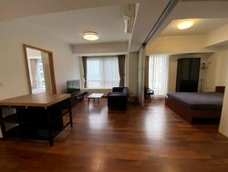The Sail @ Marina Bay (D1), Apartment #618951901